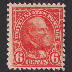 Picture of Lot #54668
