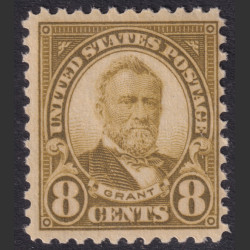 Picture of Lot #54669
