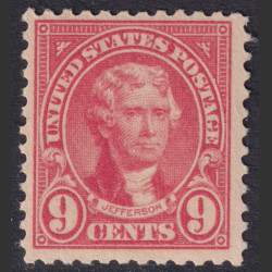 Picture of Lot #54670