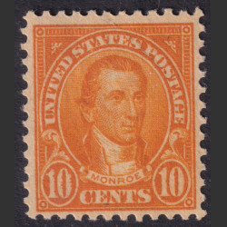 Picture of Lot #54671