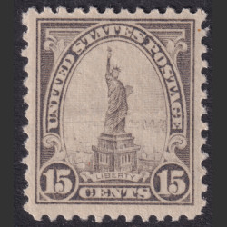 Picture of Lot #54672