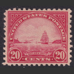 Picture of Lot #54673