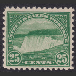 Picture of Lot #54674