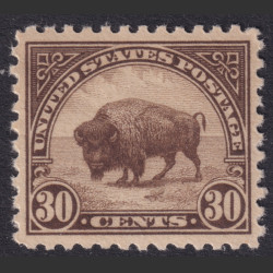 Picture of Lot #54675