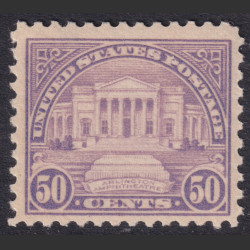 Picture of Lot #54676