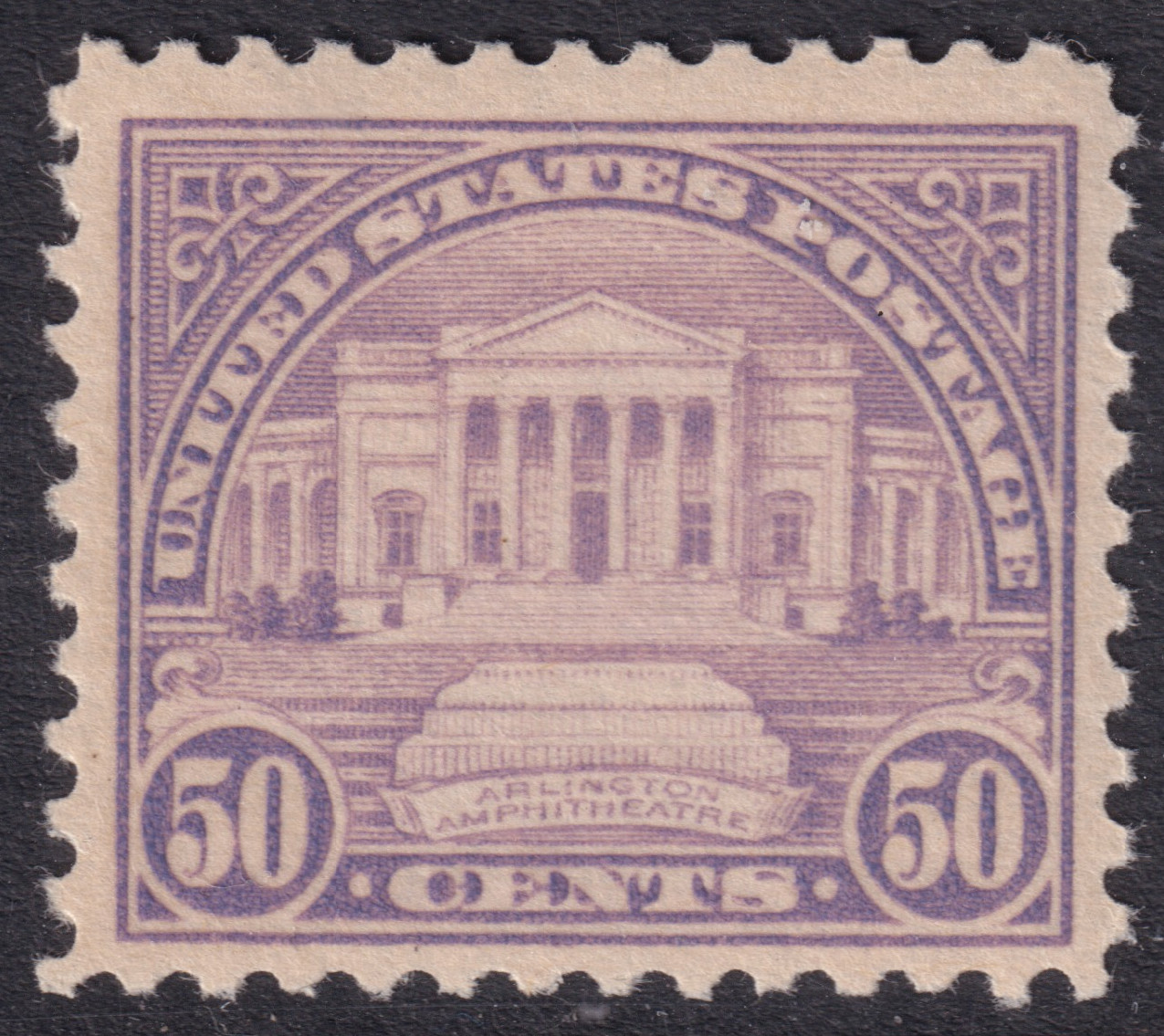Stamp Picture