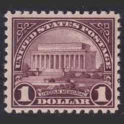 Picture of Lot #54677