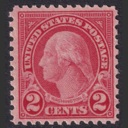 Picture of Lot #54678