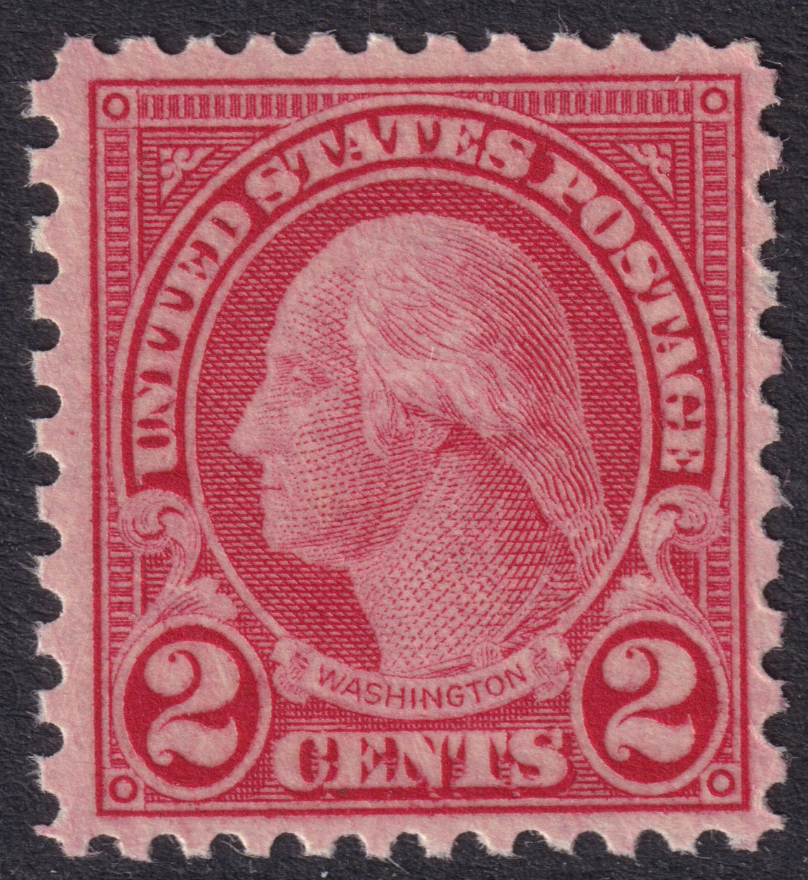 Stamp Picture