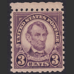 Picture of Lot #54679