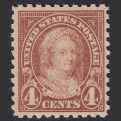 Picture of Lot #54680