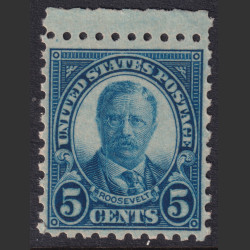 Picture of Lot #54681