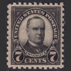 Picture of Lot #54682