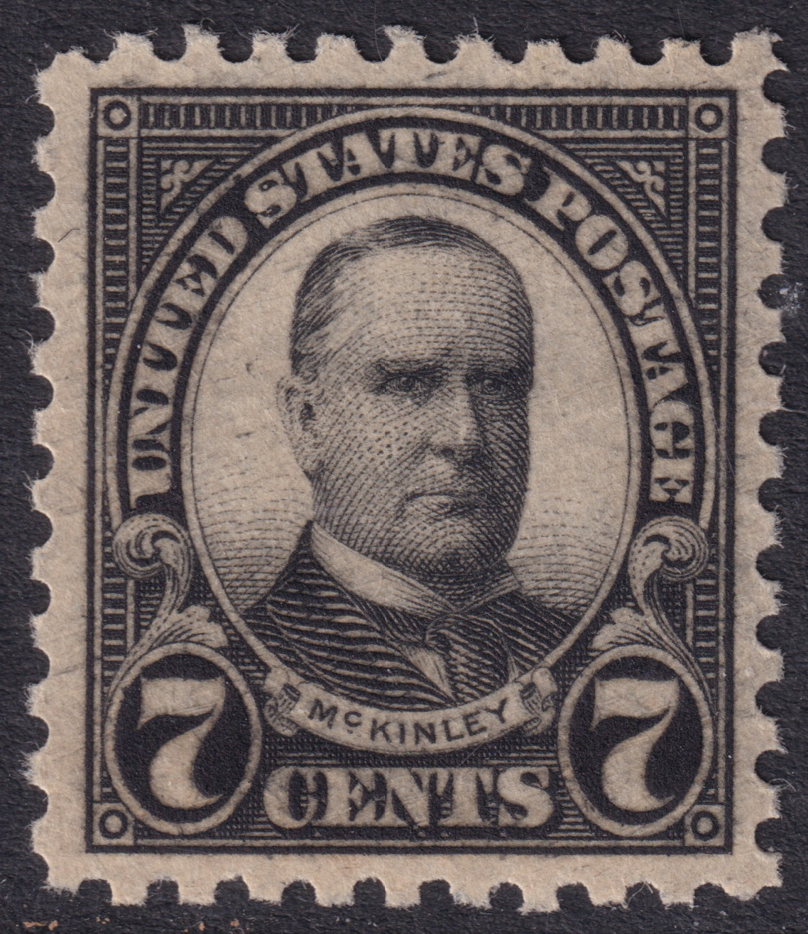 Stamp Picture
