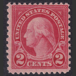 Picture of Lot #54683