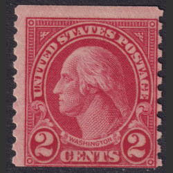 Picture of Lot #54684