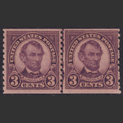 Picture of Lot #54685
