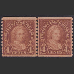 Picture of Lot #54686