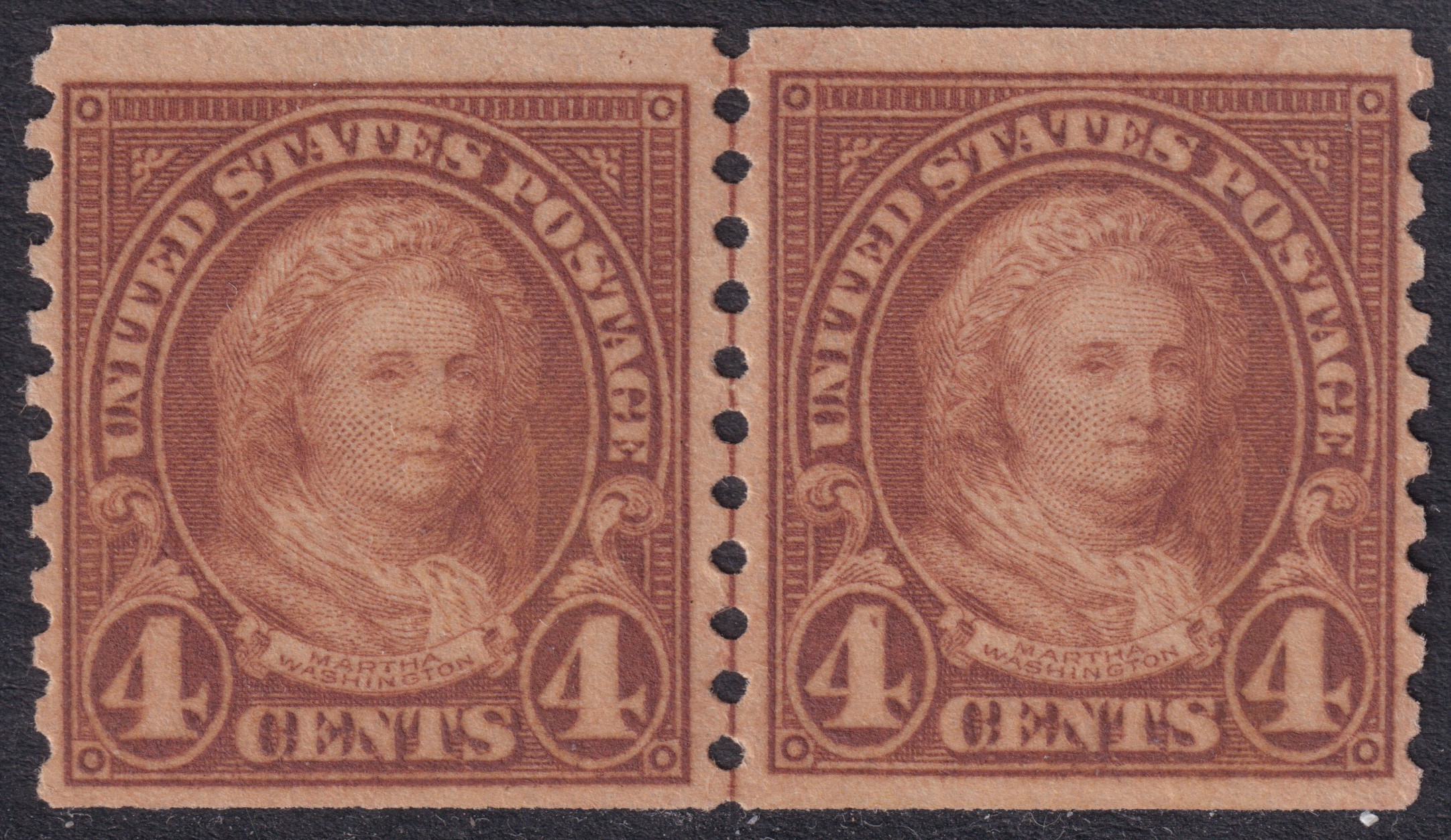 Stamp Picture
