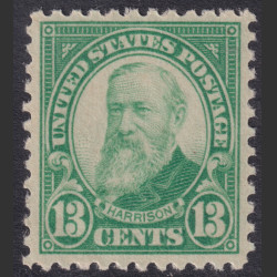 Picture of Lot #54687