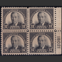Picture of Lot #54688