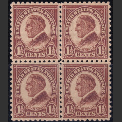 Picture of Lot #54689