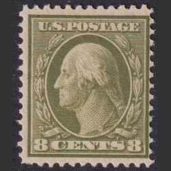 Picture of Lot #54690