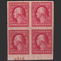 Picture of Lot #54691