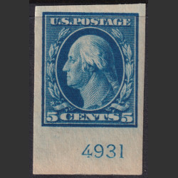 Stamp Picture