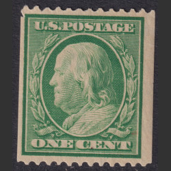 Stamp Picture