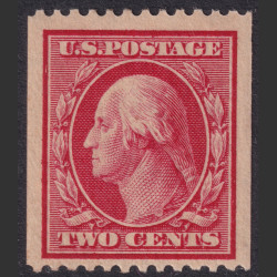 Stamp Picture