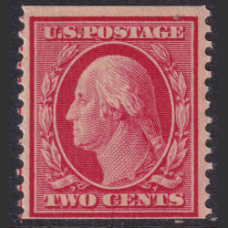 Picture of Lot #54695