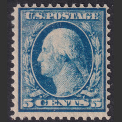 Picture of Lot #54696