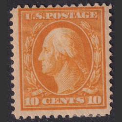 Stamp Picture