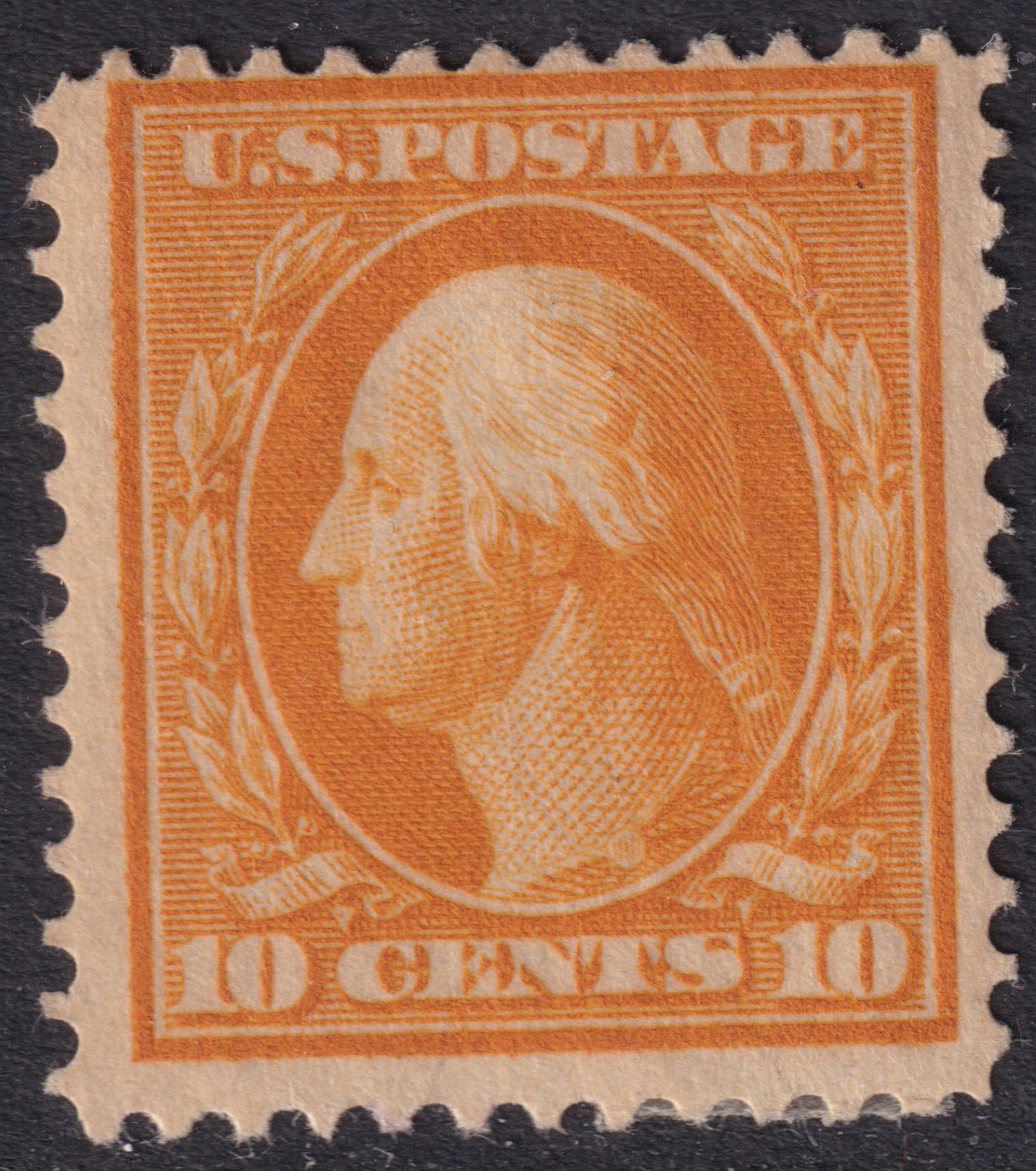 Stamp Picture