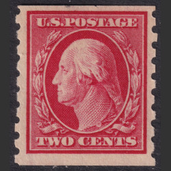Stamp Picture