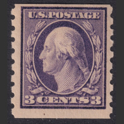 Picture of Lot #54699