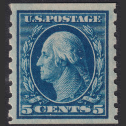 Stamp Picture