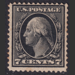 Picture of Lot #54701