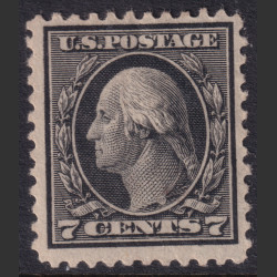 Picture of Lot #54702