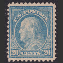 Picture of Lot #54703
