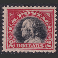 Picture of Lot #54705