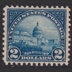 Picture of Lot #54706
