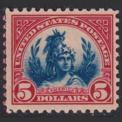 Picture of Lot #54707