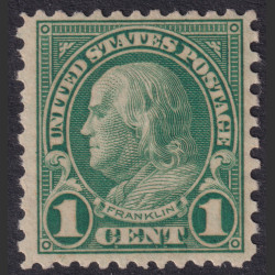 Picture of Lot #54708