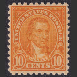 Picture of Lot #54709