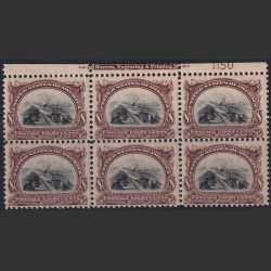 Picture of Lot #54710