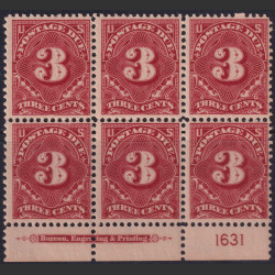 Picture of Lot #54711