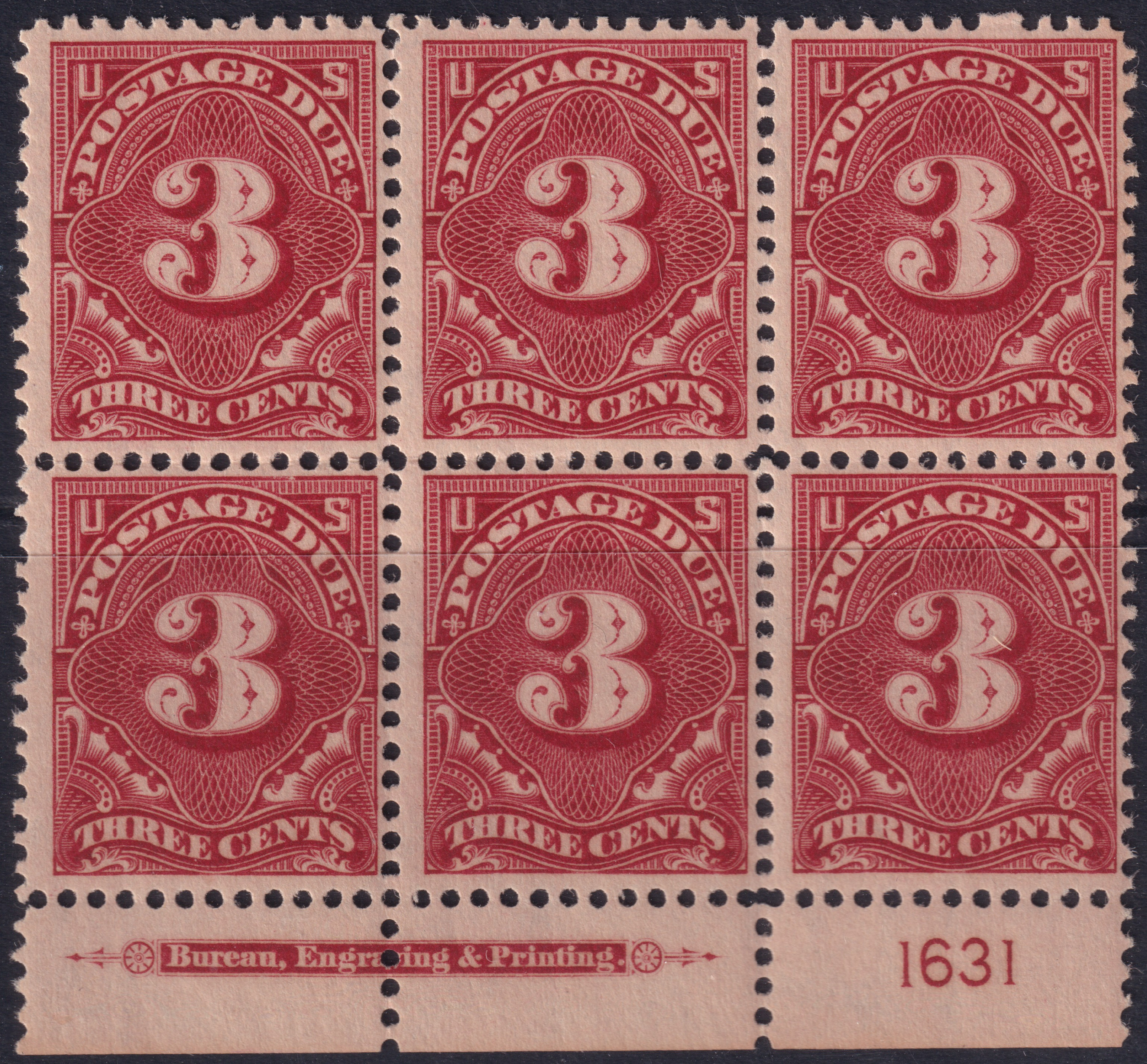 Stamp Picture