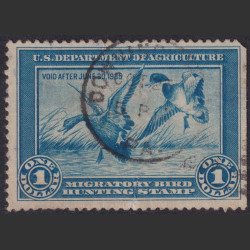 Picture of Lot #54714